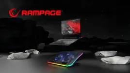 rampage-metafor-podkladka-chlodzaca-pod-laptopa-10-19-cali-rgb-usb-cicha