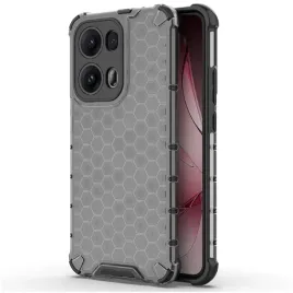 mocne-etui-case-cover-obudowa-futeral-nakladka-do-oppo-reno-13-pro-5g