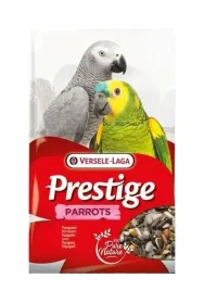 versele-laga-karma-mieszanka-dla-duzych-ptakow-papug-3-kg