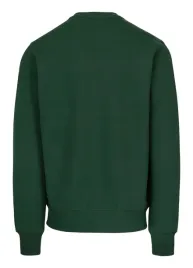 bluza-pitbull-so-cal-crewneck-hunter-green-l