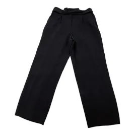 eleganckie-spodnie-damskie-ann-taylor