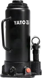 podnosnik-hydrauliczny-slupkowy-10t-yt-17004-yato
