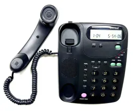 telefon-przewodowy-cyfral-c-988