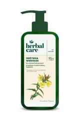farmona-herbal-care-odzywka-do-wlosow-farbowanych-wiesiolek-200-ml