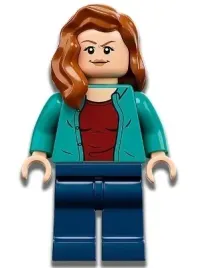 lego-jurassic-world-figurka-jw079-claire-dearing
