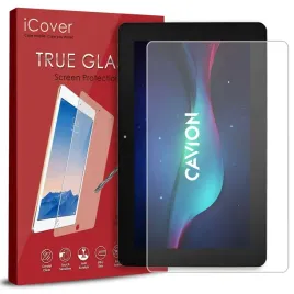 nietlukace-szklo-ochronne-hybrydowe-szybka-do-cavion-base-10-3g-quad