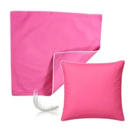 wsyp-na-poduszke-40x40-cm-poszewka-na-wypelnienie-bawelniana-produkt-polski