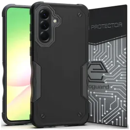 etui-pancerne-case-obudowa-futeral-cover-szybka-do-samsung-galaxy-a36-5g