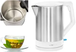 czajnik-stalowy-elektryczny-nierdzewny-inox-bpa-free-15l-mocny-2200w