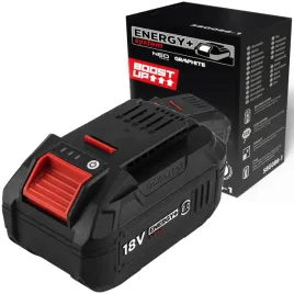akumulator-energy-18v-li-ion-6-0ah-boost-up-graphite-neo-tools