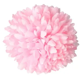 chryzantema-glowka-glowki-sztuczne-kwiaty-1szt-12cm