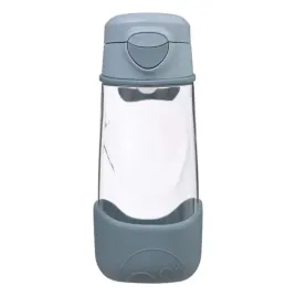 b-box-sportowa-butelka-tritanowa-450ml-chill-out