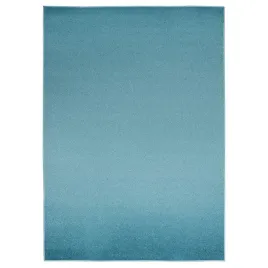 dywan-mono-300x400-gladki-jednokolorowy-modny-v3