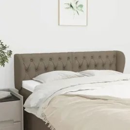 vidaxl-zaglowek-uszak-taupe-163x23x78-88-cm-tkanina