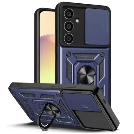 etui-pancerne-case-obudowa-futeral-ring-cover-do-samsung-galaxy-s25-plus