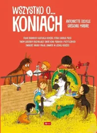 wszystko-o-koniach