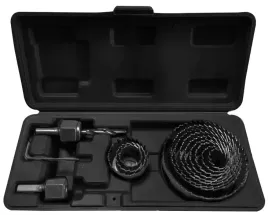otwornice-do-drewna-pcv-karton-gipsu-plyt-gk-19-76mm-zestaw-z-adapterami
