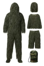 stroj-maskujacy-jws-xl-xxl-kamuflaz-ghillie-suit-mysliwski-wojskowy-asg