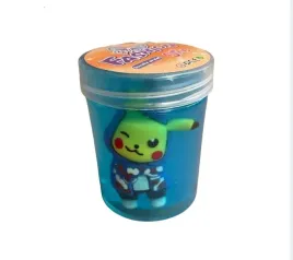 slime-z-jedna-figurka-pokemon-rozciagliwa-masa-z-ulubionym-bohaterem