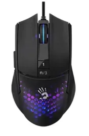 mysz-a4tech-bloody-l65-max-rgb-lekka-gamingowa-z-optycznym-sensorem-12000-d