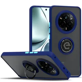 pancerne-matowe-etui-case-obudowa-cover-futeral-ring-do-realme-14-pro-5g