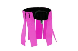 obroza-dla-psa-z-fladrami-4wild-25mm-24-36-cm-rozowy