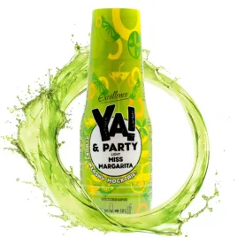 ya-soda-party-margarita-koncentrat-do-saturatora-syrop-500ml-bez-cukru