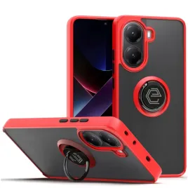 pancerne-matowe-etui-case-obudowa-futeral-ring-do-xiaomi-poco-x7-pro-5g