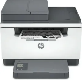 urzadzenie-wielofunkcyjne-hp-laserjet-m234sdw