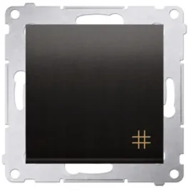 simon-54-wylacznik-krzyzowy-czarny-kontakt-dw7-01-49-podtynkowy-klasyczny