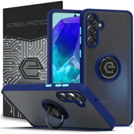 etui-pancerne-case-obudowa-futeral-cover-szybka-do-samsung-galaxy-m55-5g