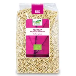 quinoa-ekspandowana-bio-150g-or-bio-planet