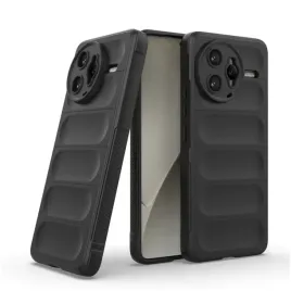 mocne-etui-case-cover-obudowa-futeral-nakladka-do-xiaomi-poco-f7-ultra