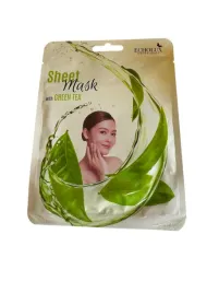 kojaca-maska-w-plachcie-do-twarzy-wzbogacona-ekstraktem-z-zielonej-herbaty