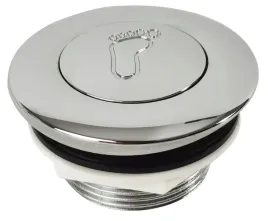 korek-klik-klak-do-brodzika-wanny-kabiny-prysznicowej-chrom-metal-40mm