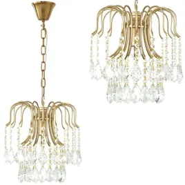 lampa-wiszaca-sufitowa-zyrandol-glamour-krysztalowa-zlota-gold-app1650