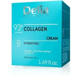 delia-kolagen-krem-na-dzien-o-dzialaniu-nawilzajacym-50-ml
