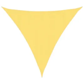 vidaxl-zagiel-przeciwsloneczny-160-g-m-bezowy-3x3x3-m-hdpe