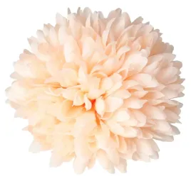 chryzantema-glowka-glowki-sztuczne-kwiaty-1szt-12cm