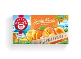 teekanne-herbata-owocowa-ekspresowa-grecka-morela-45-g-20-saszetek