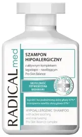 radical-med-szampon-hipoalergiczny-do-wrazliwej-skory-glowy-300ml