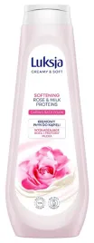 luksja-creamy-and-soft-kremowy-plyn-do-kapieli-wygladzajace-roza-i-proteiny