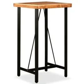 vidaxl-stolik-barowy-drewno-akacjowe-60x60x107-cm