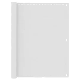 vidaxl-parawan-balkonowy-bialy-120x400-cm-hdpe