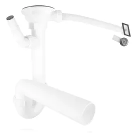 syfon-zlewozmywakowy-1-komorowy-50-mm-z-podlaczeniem-duze-sitko-z-przelewem