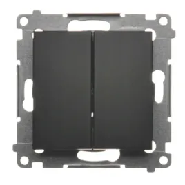 simon-54-lacznik-swiecznikowy-10ax-szybkozlacza-czarny-mat-dw5-01-49