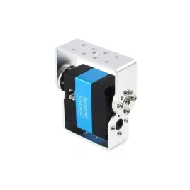 silnik-serwo-st3020-z-magistrala-szeregowa-25kg-cm-60-rpm-z-enkoderem-360