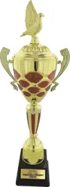 wysoki-puchar-zloto-czerw-hodowca-golebi-pocztowych-pzhgp-68-cm-grawer