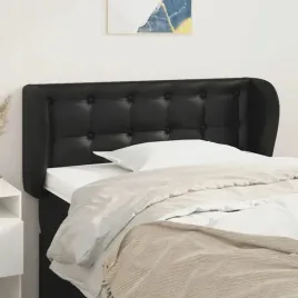 vidaxl-zaglowek-uszak-czarny-83x23x78-88-cm-sztuczna-skora