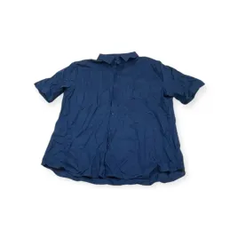 koszula-meska-na-krotki-rekaw-old-money-2xl